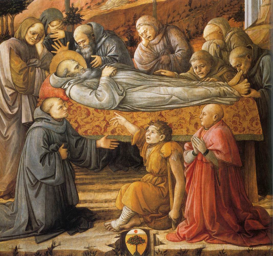 Filippino+Lippi-1457-1504 (124).jpg